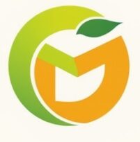 Gwmega