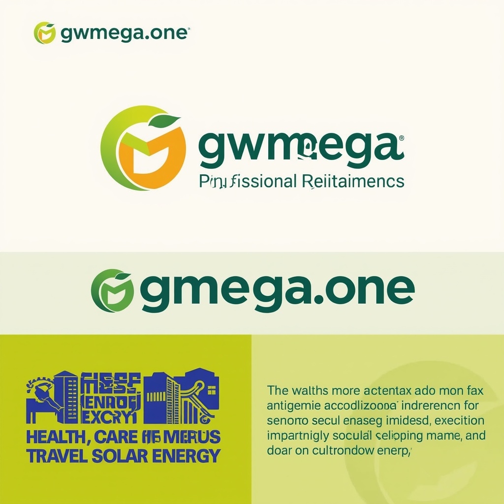 Gwmega